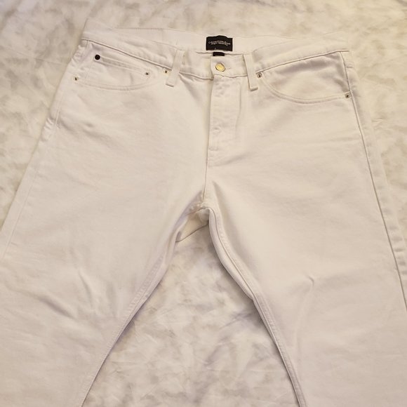 COPY - Calvin Klein / Andy warhol collab - Picture 1 of 3